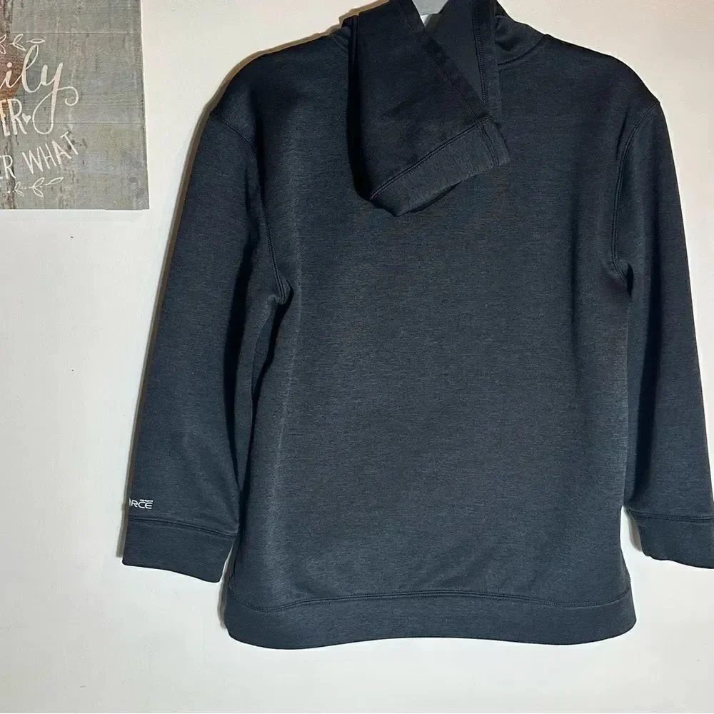 CARHARTT 14-16 hoodie
